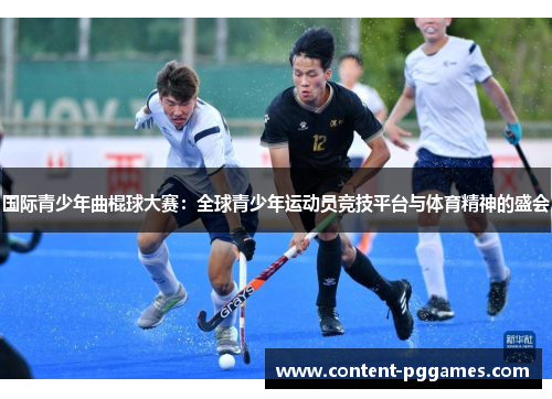 国际青少年曲棍球大赛：全球青少年运动员竞技平台与体育精神的盛会