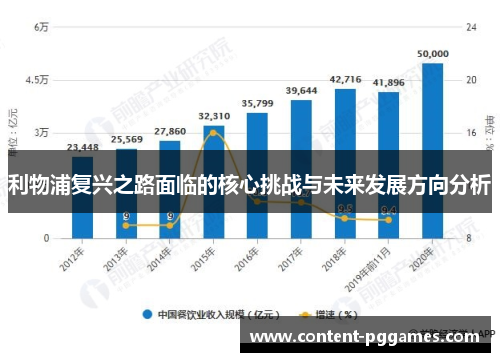 利物浦复兴之路面临的核心挑战与未来发展方向分析