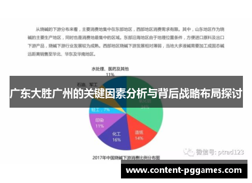 广东大胜广州的关键因素分析与背后战略布局探讨