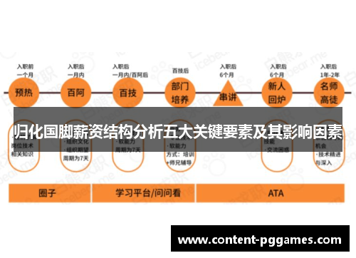 归化国脚薪资结构分析五大关键要素及其影响因素