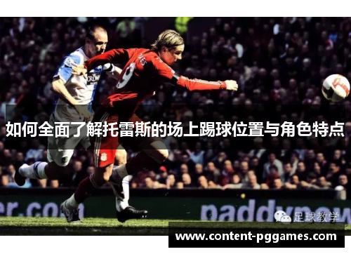 如何全面了解托雷斯的场上踢球位置与角色特点